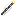 ovo-therm.ru favicon