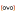 ovoincubator.ru favicon