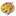 ovolodine.ru favicon