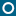 ovonavi.ru favicon