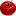 ovoport.ru favicon
