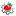 ovoshchevod.ru favicon
