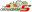ovoshchi-adler.ru favicon