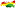 ovoshnoysouz.ru favicon