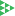 ovoshpak.ru favicon