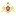 ovotula.ru favicon