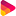 ovozz.ru favicon
