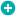 ovrachah.ru favicon