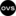 ovs-agency.ru favicon