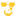 ovsf.ru favicon
