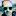 ovshatilov.ru favicon