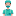 ovsiannikova.ru favicon