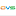 ovstravel.ru favicon