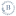 ovsyannikova.pro favicon