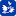 ovsyasha.ru favicon