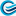 ovt.by favicon