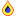 ovteh.ru favicon