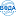 ovtfilters.ru favicon