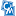 ovtr.ru favicon