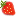 ovulation-calculator.ru favicon