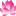 ovulyacion.ru favicon