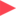 ovumlab.ru favicon