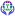 ovz24.ru favicon