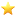 owa-mos-ru.ru favicon