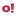owell.ru favicon