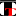 owen-dstu.ru favicon