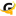 owen-ekb.ru favicon