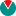 owen-energo.ru favicon