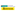 owen-polytechnic.ru favicon