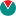owen-russia.ru favicon