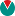 owen-shop.ru favicon