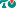 owen.spb.ru favicon