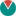 owenkip.ru favicon