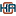owenkomplekt.ru favicon