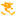 owfeeds.ru favicon