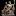 owine-az.ru favicon
