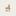 owl-realty.ru favicon