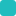 owl1975.ru favicon