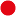 owl1975coco.ru favicon