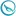 owlagency.ru favicon