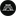 owlandowl.ru favicon