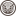 owldom.ru favicon