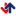 owlkinkajougame.ru favicon