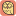 owls-app.ru favicon