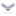 owlstone.ru favicon