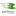 owltrans.ru favicon
